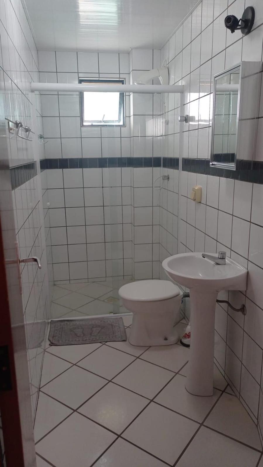 Apartamento Dante Tomio Balneário Camboriú Eksteriør bilde