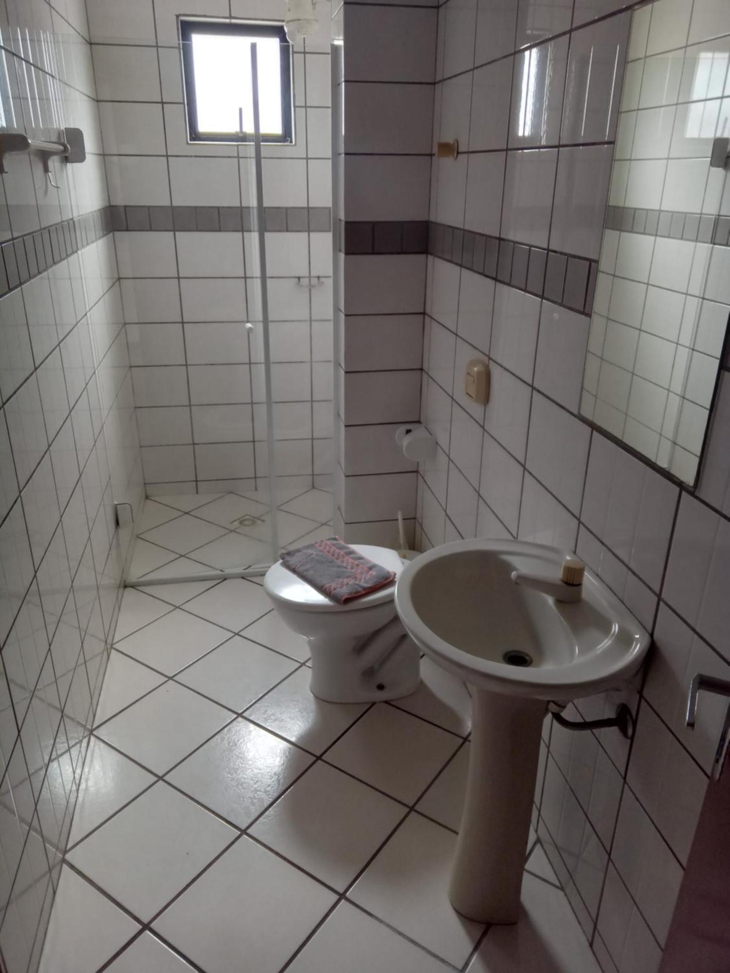 Apartamento Dante Tomio Balneário Camboriú Eksteriør bilde