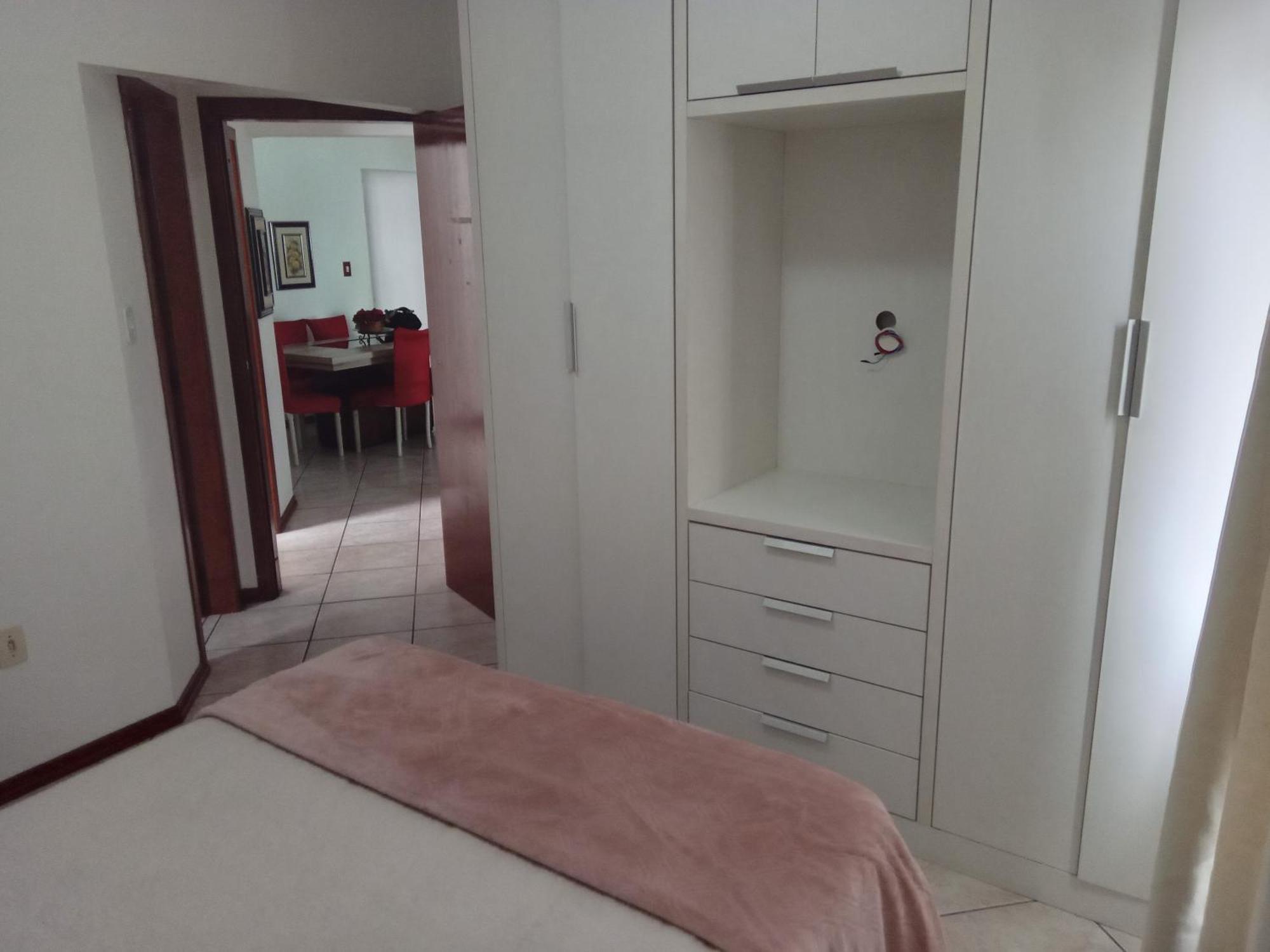 Apartamento Dante Tomio Balneário Camboriú Eksteriør bilde