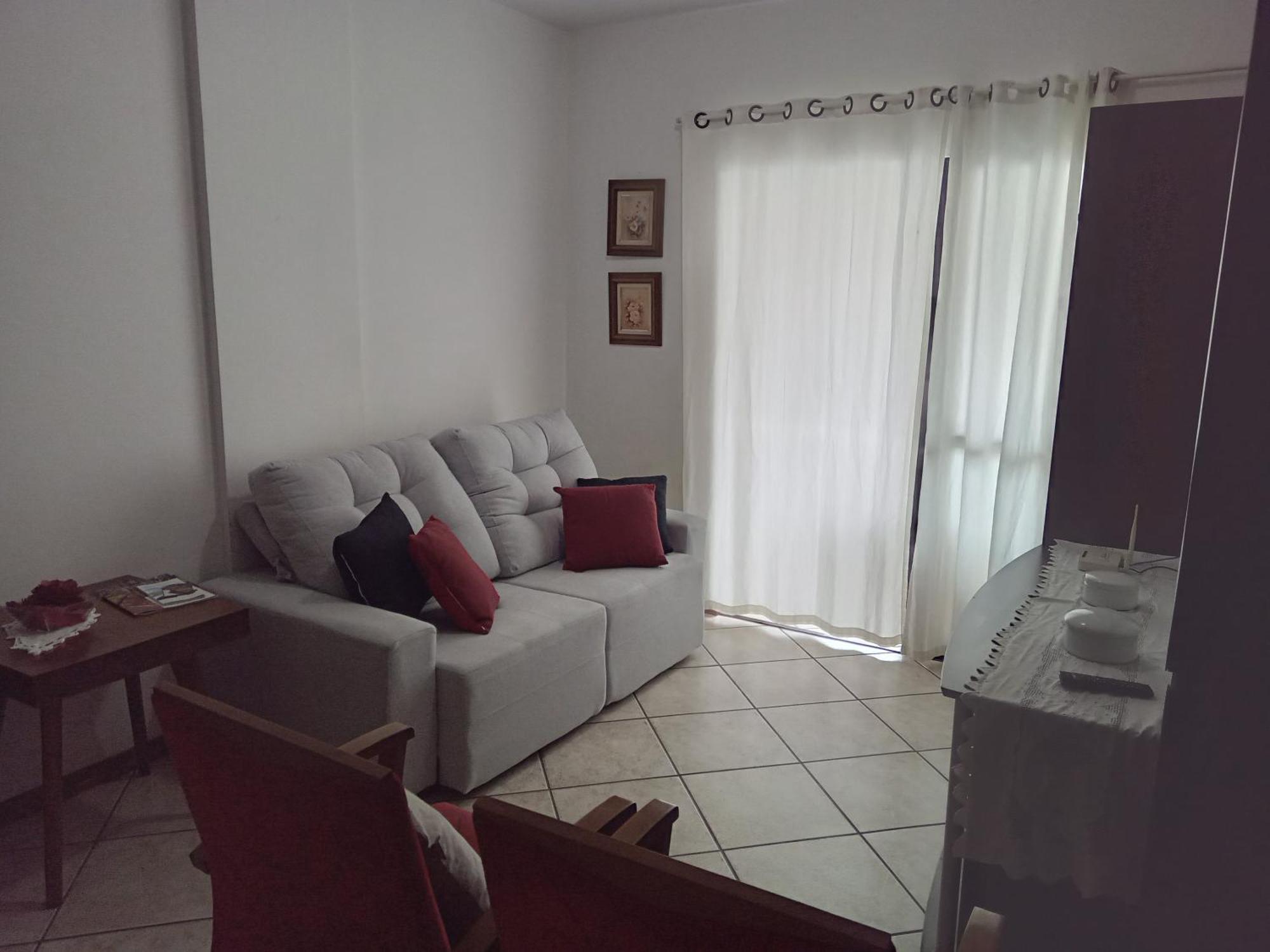 Apartamento Dante Tomio Balneário Camboriú Eksteriør bilde