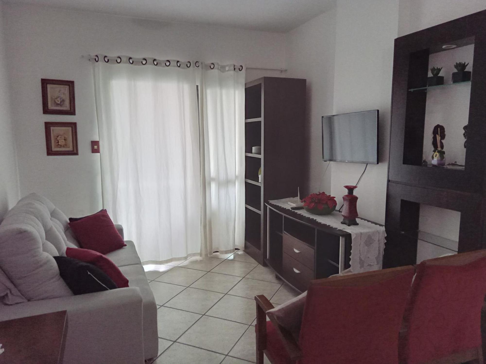 Apartamento Dante Tomio Balneário Camboriú Eksteriør bilde
