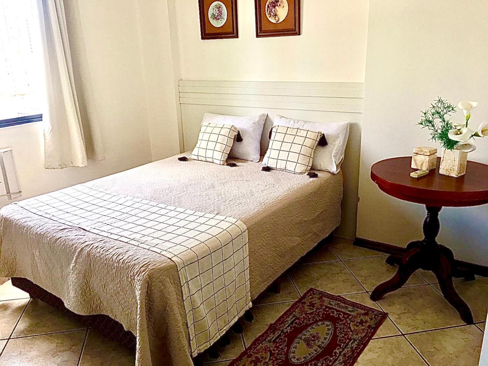 Apartamento Dante Tomio Balneário Camboriú Eksteriør bilde
